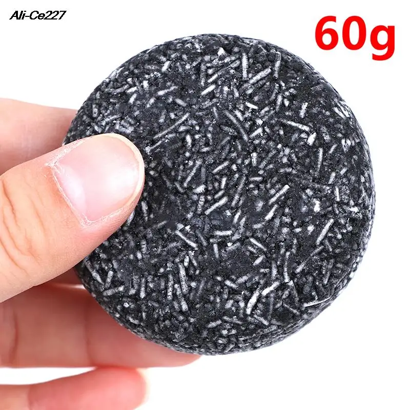Slide image b7a9526f6b764f6283bcf1ad1ddbfd13