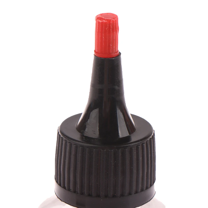 Slide image 892497b708b140d5b5c7ef346543b69f