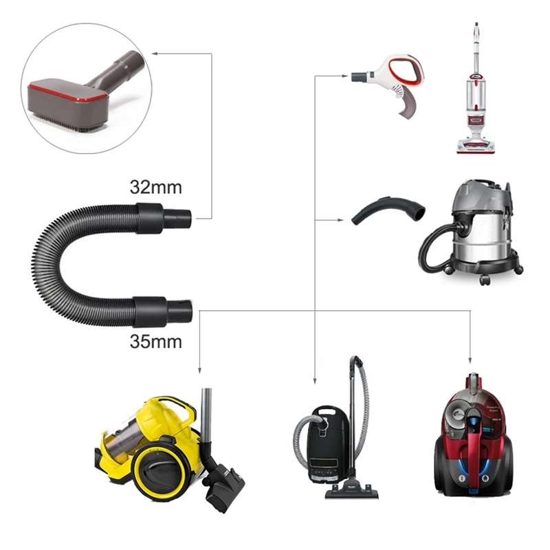 Slide image fae735b3a0da498085ace2e646ed741b