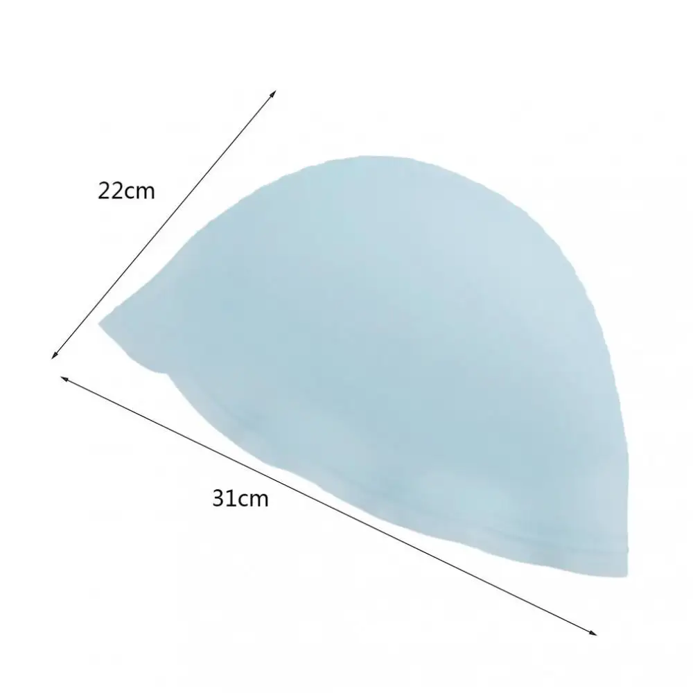 Slide image f189aa0ad2da45f3b3749f5ec8f90099