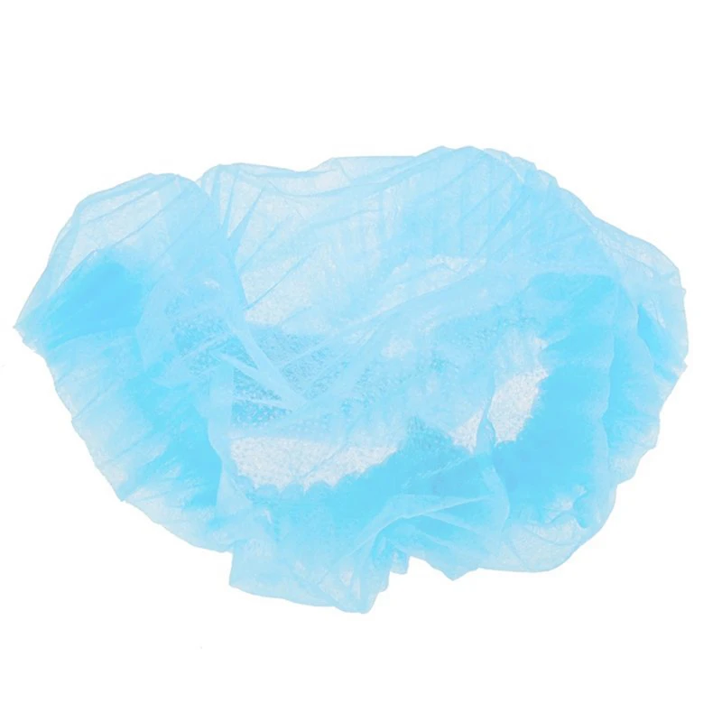 Slide image 23cddc5487504c07b342a06fbfc98544