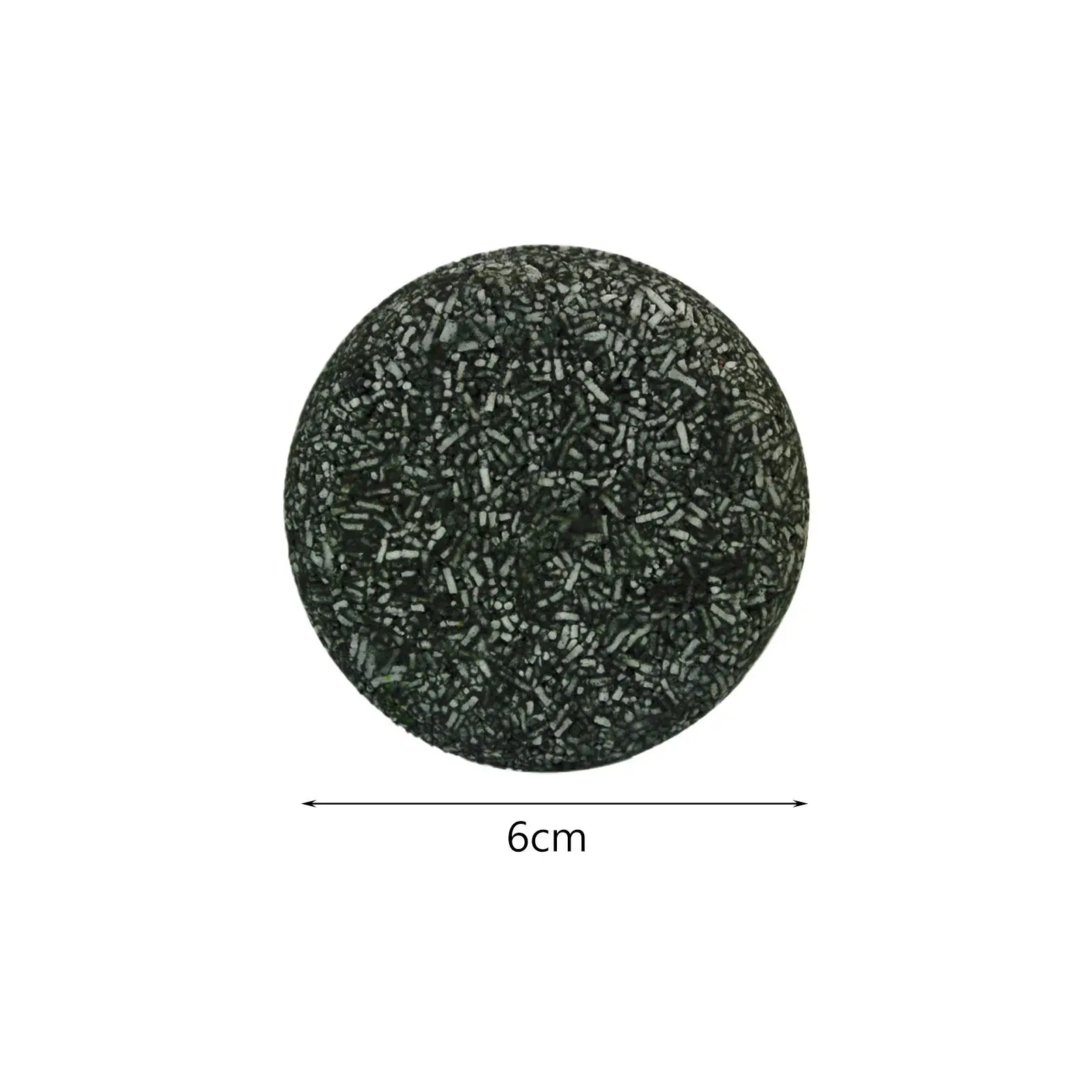Slide image 5baf29ae16f04cf6bd00c2d8f85ca87c