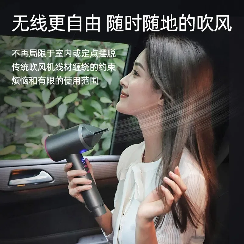 Slide image d4d1cf447e29489488934ae0202f93e6