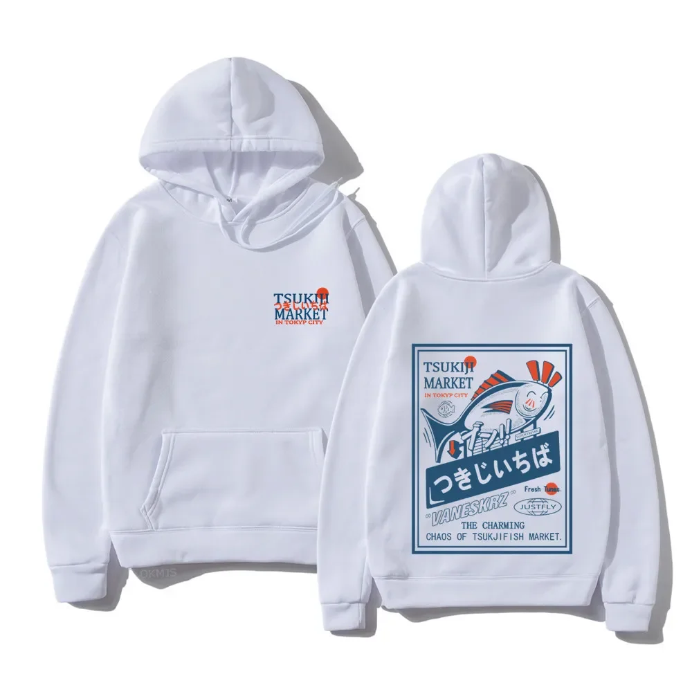 Slide image 2ed8b199e1aa42c68c3469fb13e2c9bc