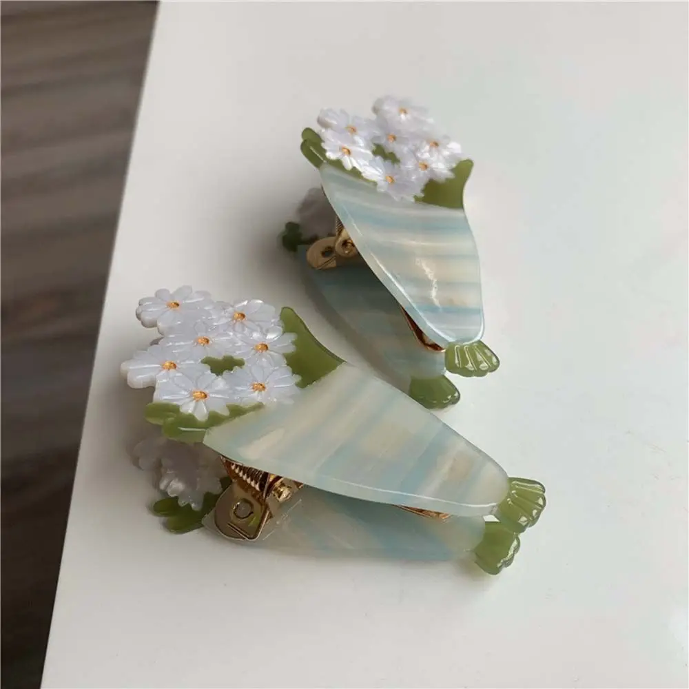 Slide image d940e00b21ac49f58a26776fcfaaf40b