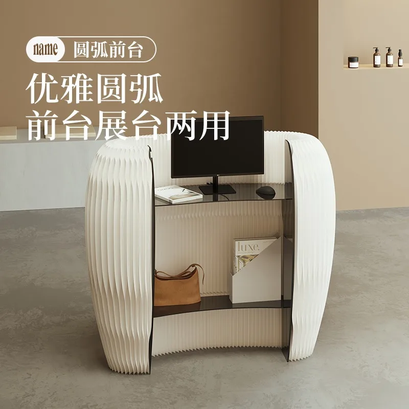 Slide image b7486c7fe5e64dfbabc43cb143902c51