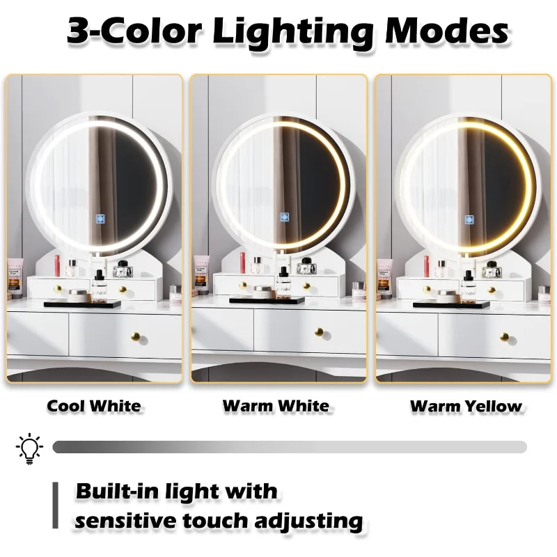 Slide image f634e729858e46b9b3eb212635b74d8d