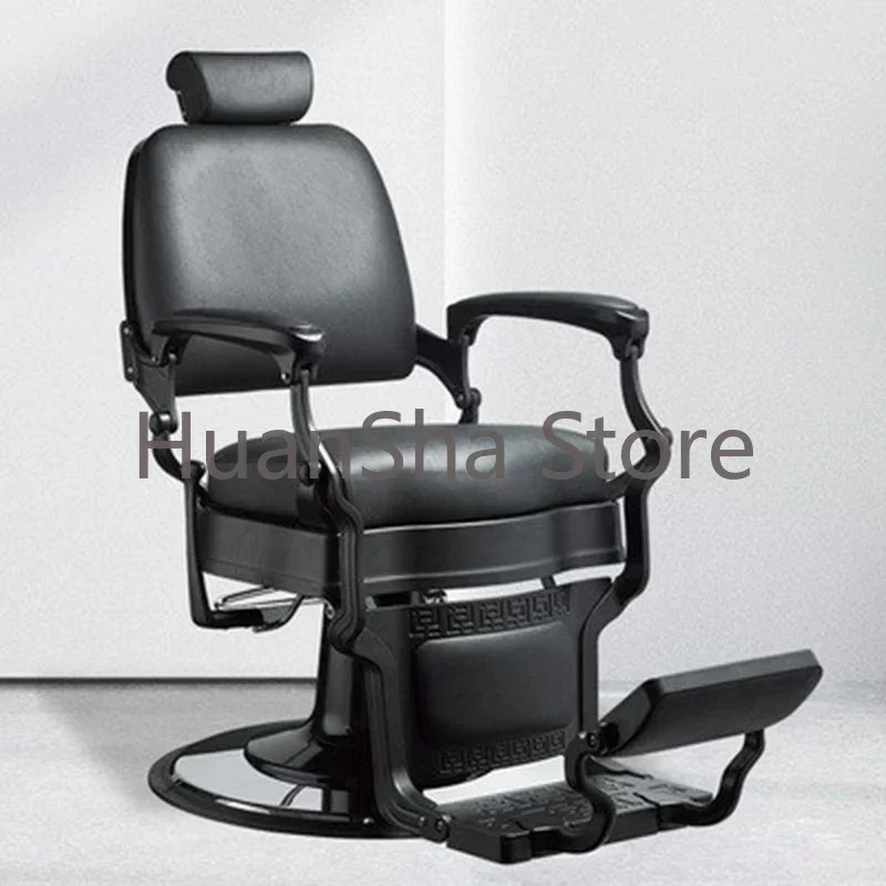 Slide image 9a397a47a1ca4ab5928be6ee145d436a