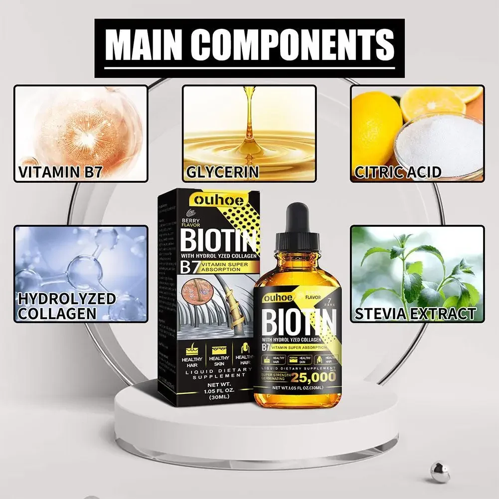 Slide image fd77372de2a04dcaaffa26fdb1ccf3c6