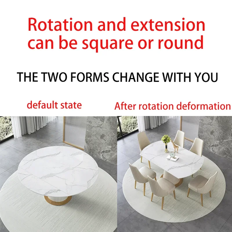 Slide image e54ba2264d3f4157ae513379e1f02ce0