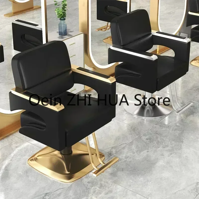 Slide image 1f0ead87445b47609fb45ffebe5f68b1