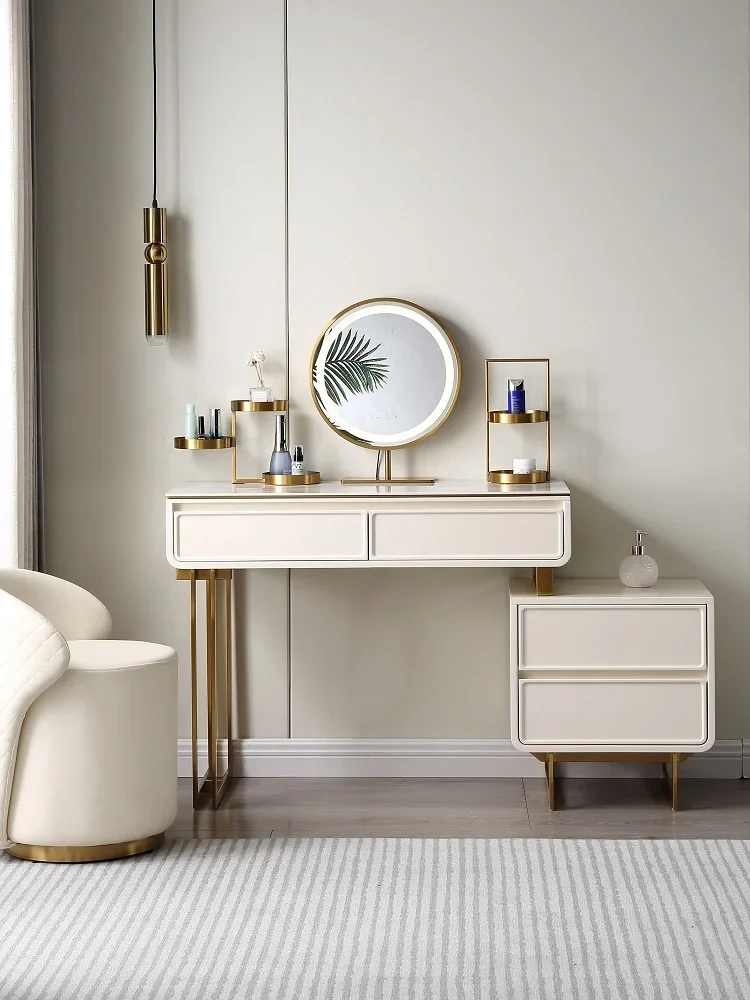 Slide image 4497d210e928427da48af5a828163aa3