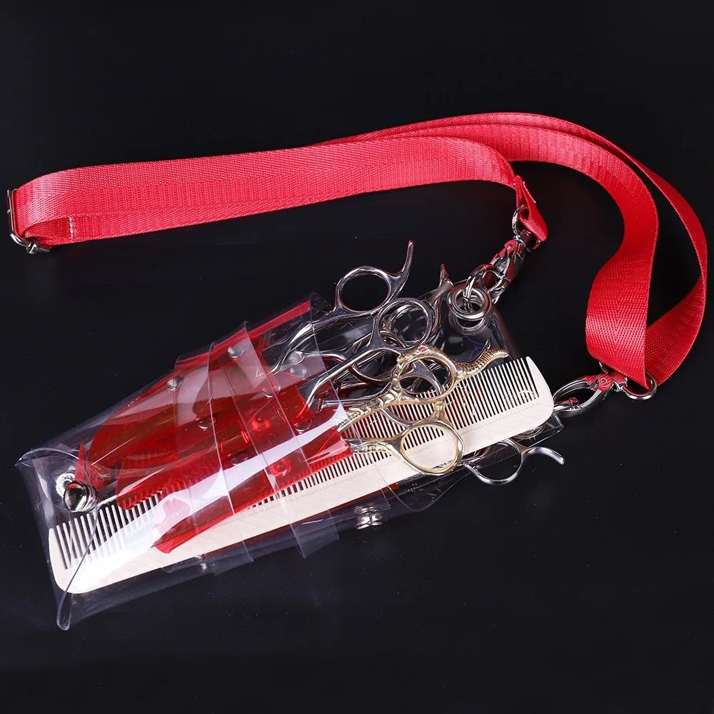Slide image a9aa7d33f5674b48b290c22aeb6fe28b