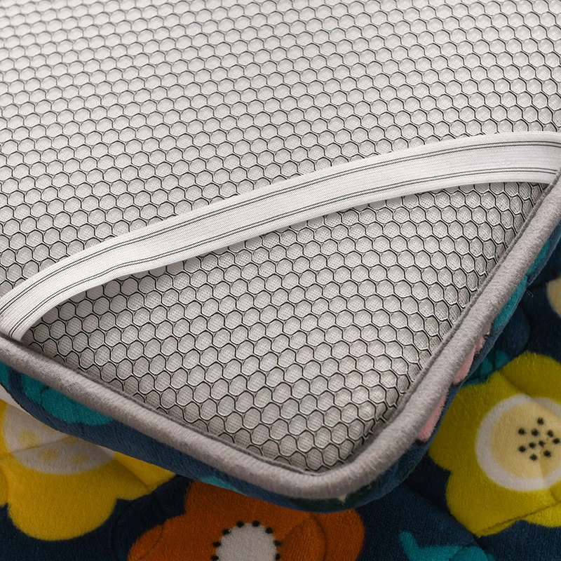 Slide image 846325fdb8b344079c336b3db242cbd1