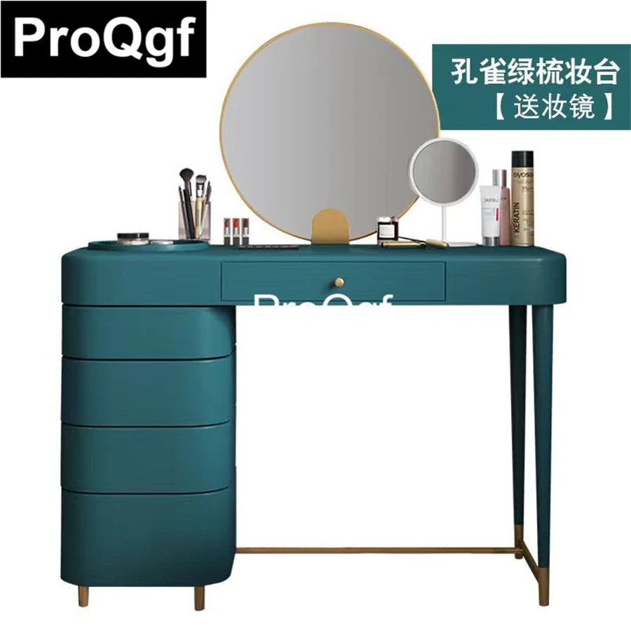 Slide image ab866abd71394d94a6cb4cfd139ed0e6