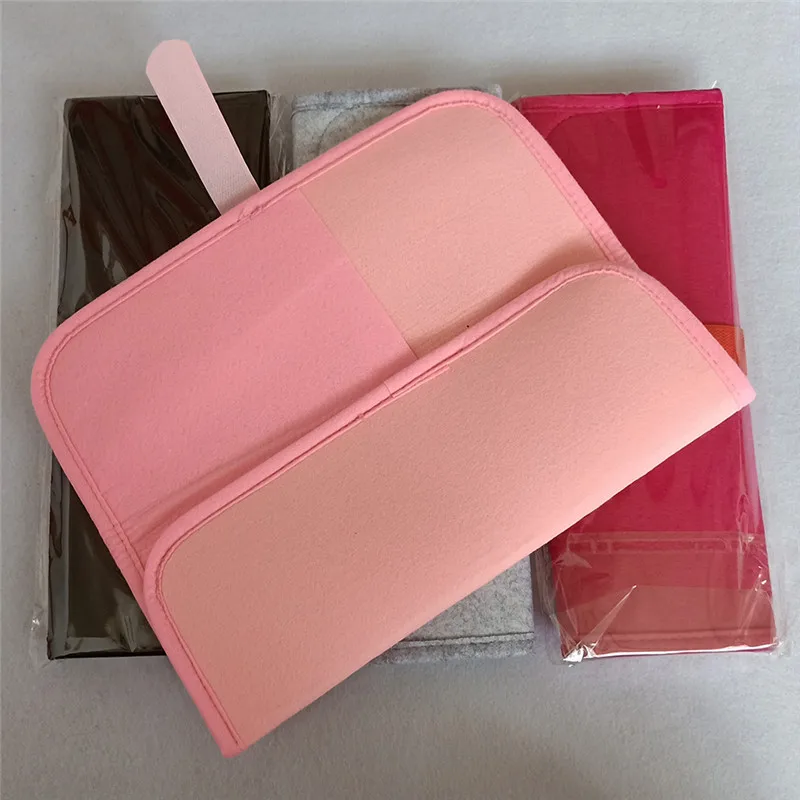 Slide image f3533f3caaff441e834a573d7db19b4c