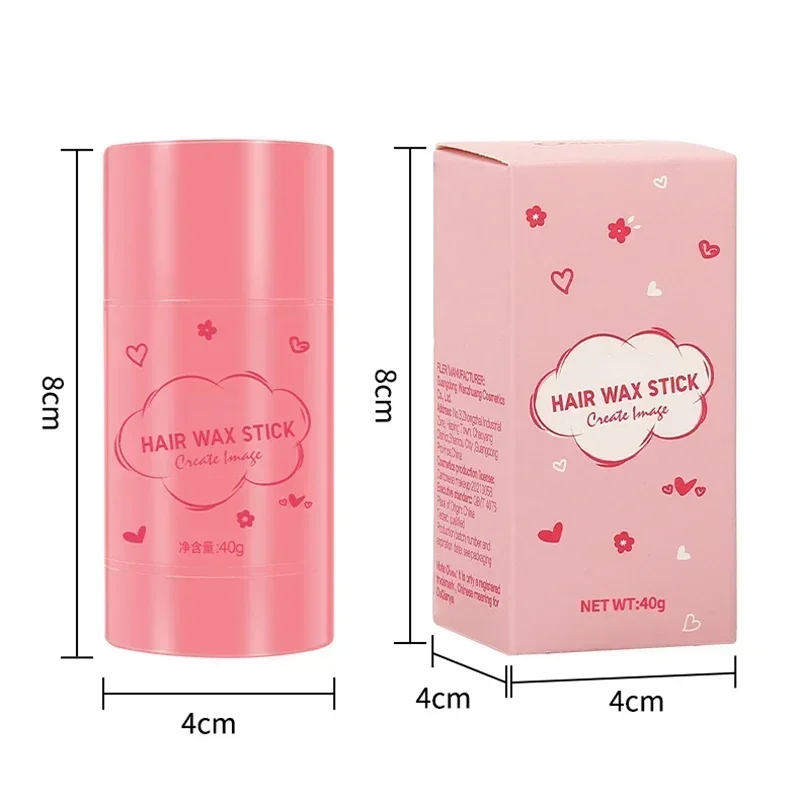 Slide image 753d6954fb7c4333a479997e4f7eadfd