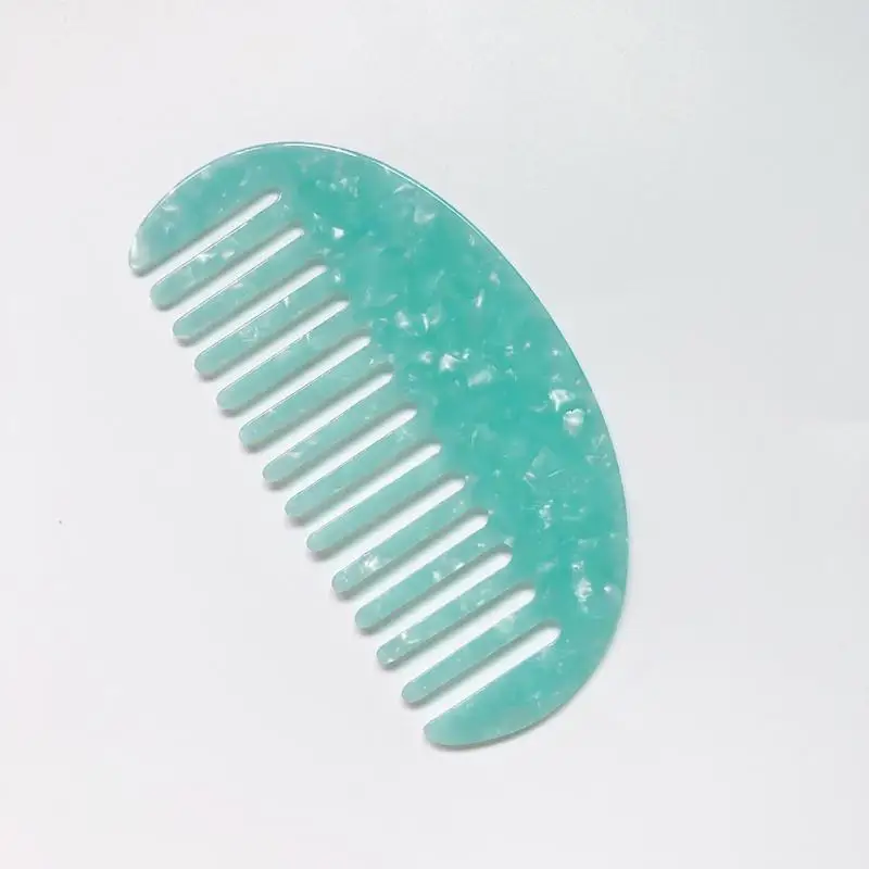 Slide image f3d917b52d2e41af84c03371543b4a4b