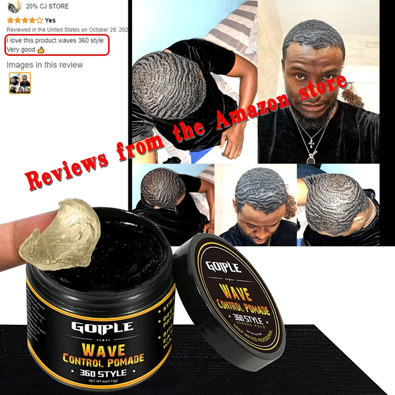 Slide image c5ee1423c5ca43b1889b659970efa3a3
