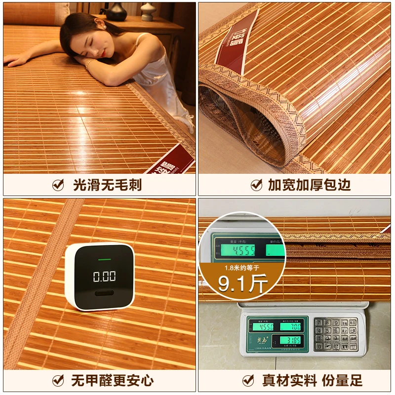 Slide image 59df1c0ea9754d9ab854bf98fa6dd986