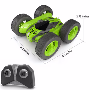 Slide image 5ea7ef0b01bd42419cd7eccf24d11ec7