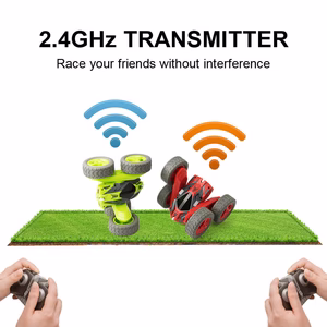 Slide image b266c263890e4c1fbd194d404873eb15