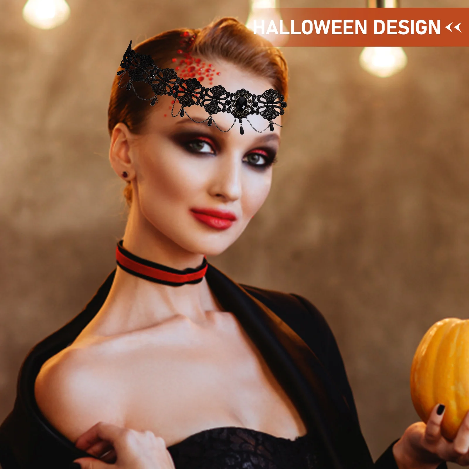 Slide image 6acff637eaeb4458bffa4681dab33e6c