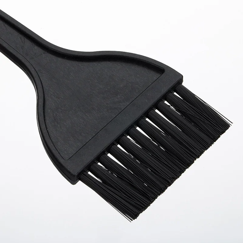 Slide image 2f07deed36f44aaebf2a6ca56cef7f50