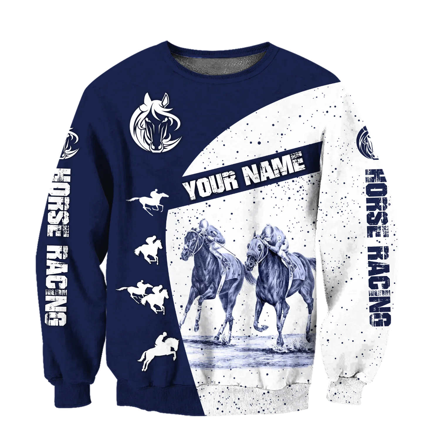 Slide image e937a6069e9a4192972fdd397baa55d4