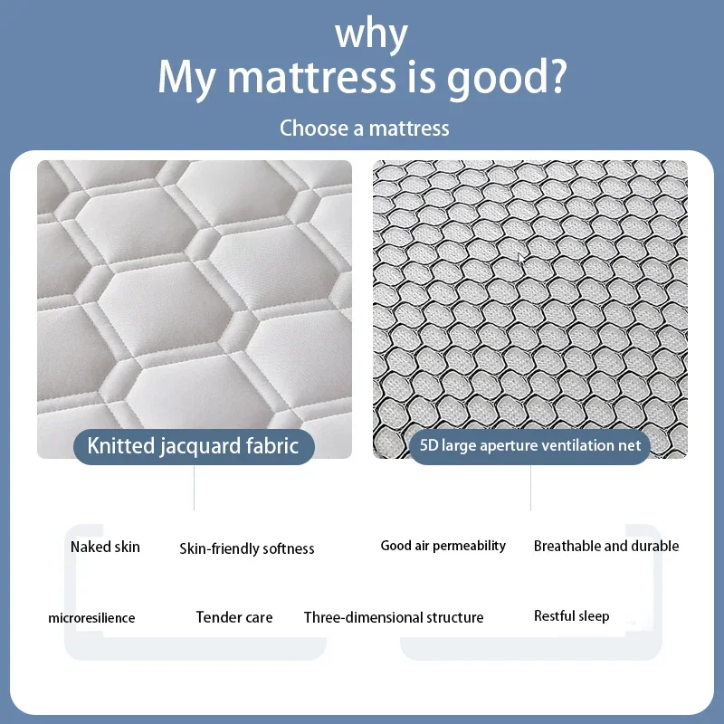 Slide image 80628c82b710488789e7bcf63696328d