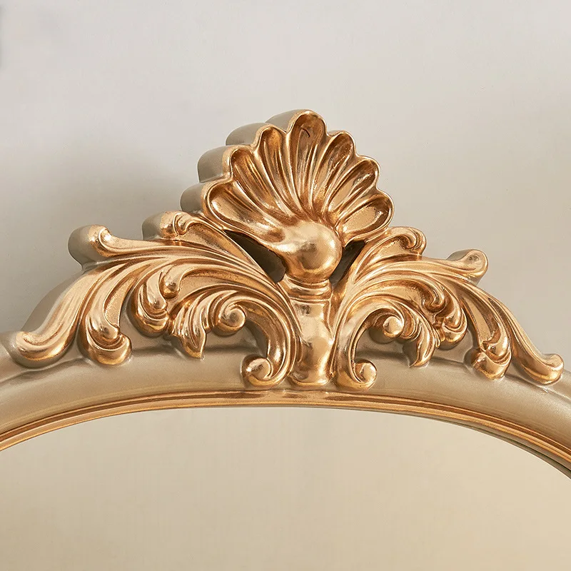 Slide image 861daec0941a4ad2940ecda3cff4a4d3