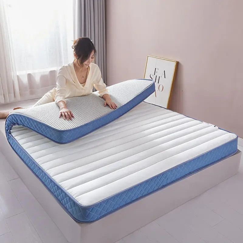 Slide image ade6c46b7ccd4dd9aad571c6a59ee607