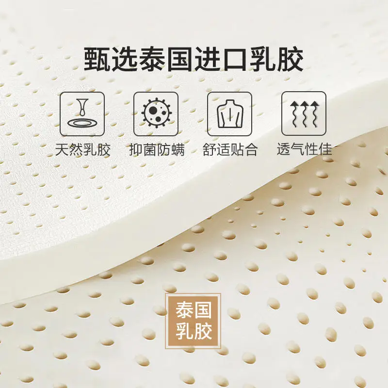 Slide image ac71ae87a5d848e88bbe7ec954ba2f48