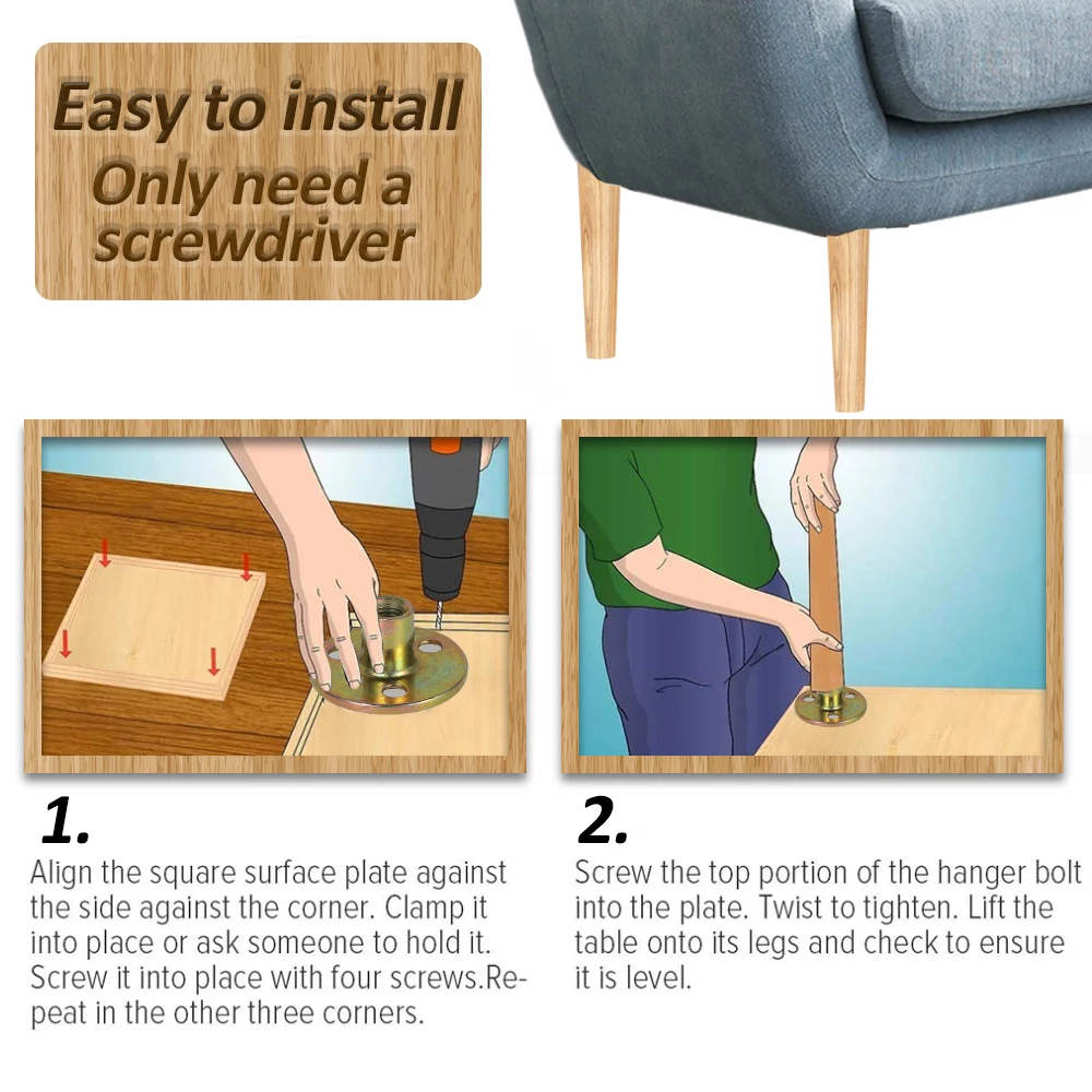 Slide image fc5eae6fc5884a8cbea0b2fa9cac10c0