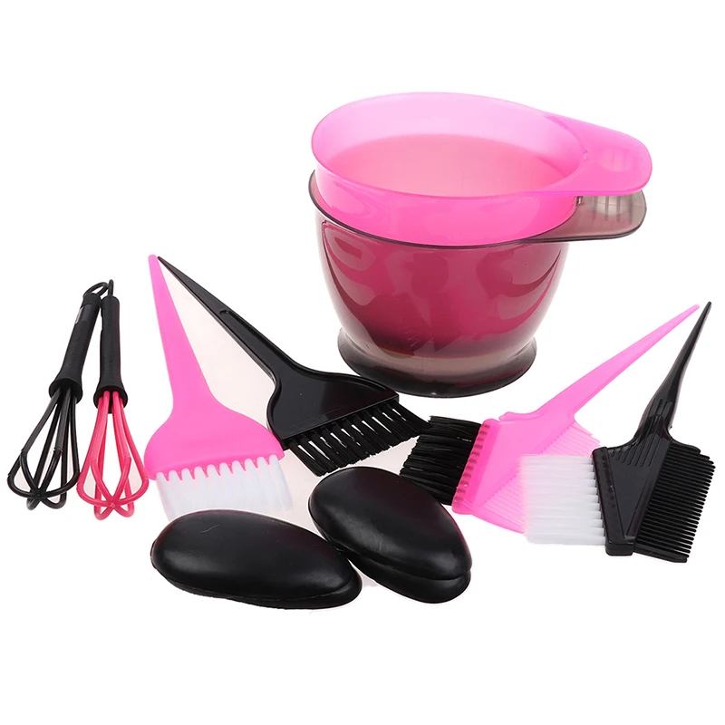 Slide image c080cbb7e66042e5ae7e389ca135fd0e