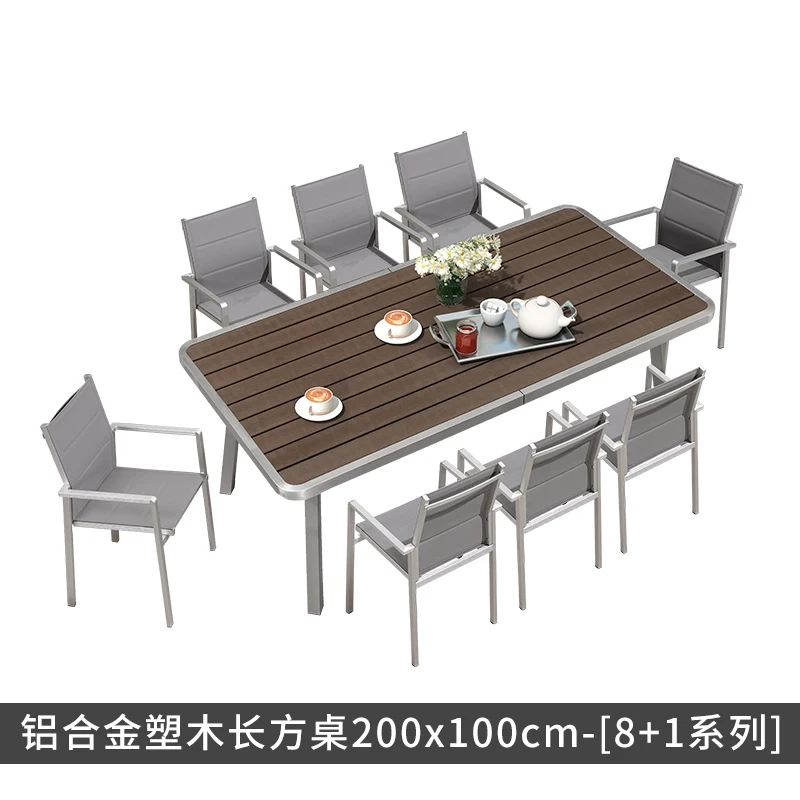 Slide image a720e5617b4d4e978f3dd16baee7a352