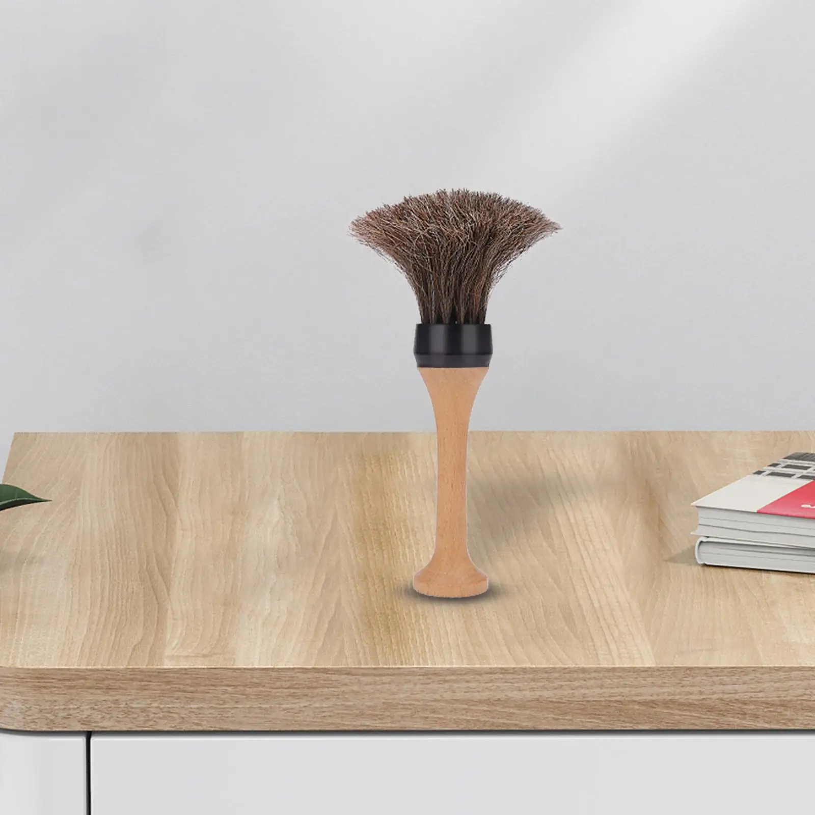 Slide image 2bdc109f3f7743f3b719c3880a71a65e