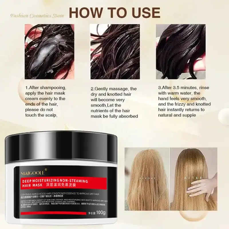 Slide image 26d4966f401e4f39af02b26517a88d09