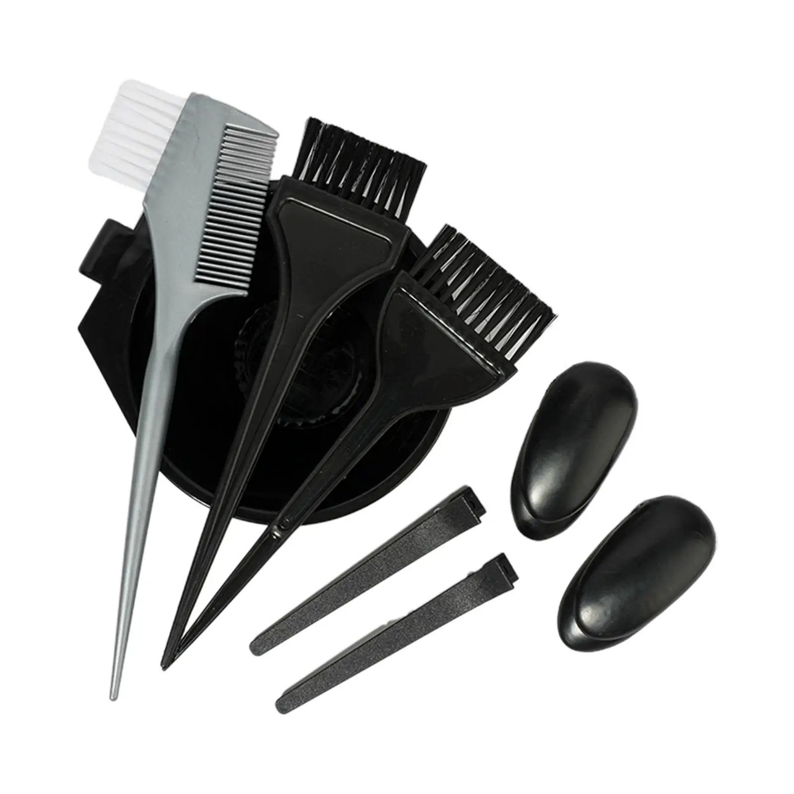 Slide image a104ad780158412c8e907e7310879b0a