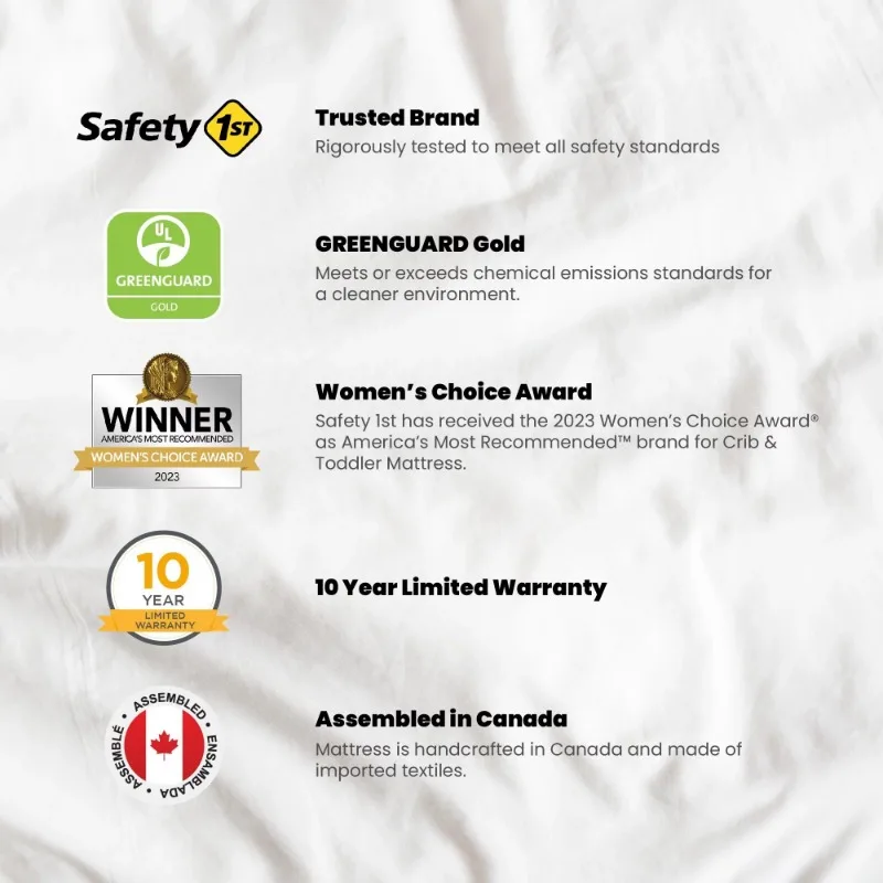 Slide image 1d0f2a9dc4b9417688b4cfef54f12b73