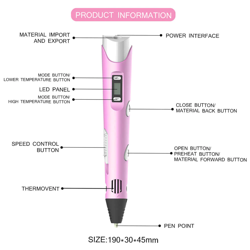 Slide image 1baf6e87734a40fe8bf8522e1d4d6b56