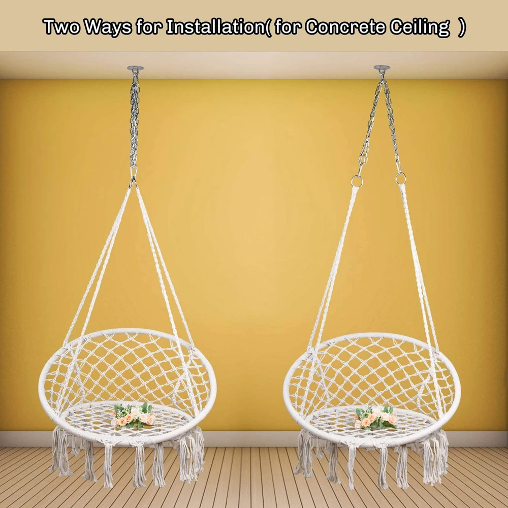 Slide image 8df93d0dac4c4f278f32200ca6f65ddd