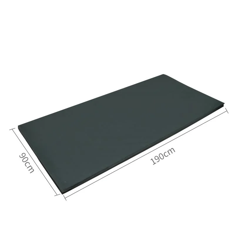 Slide image 1031a53af6a44cdfa241f2b058e4b3ee