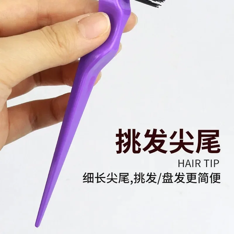 Slide image fe0199db63e34fa78e1aa6990eb372a2