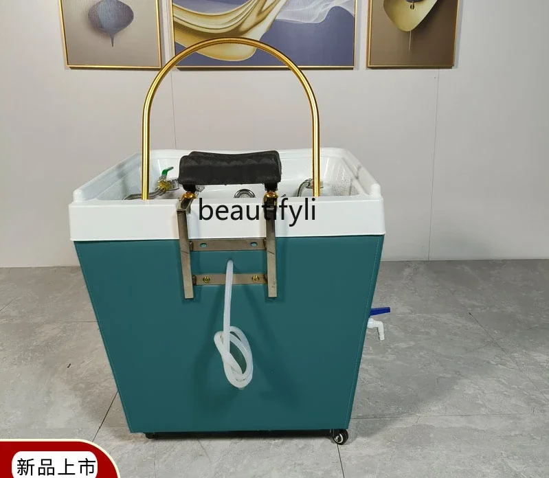 Slide image f65f7700c13f4f069d8c87ffb255590d