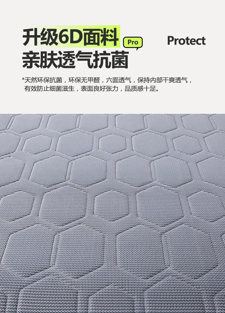 Slide image f57b9ab1876f45d581e7843602b50d60