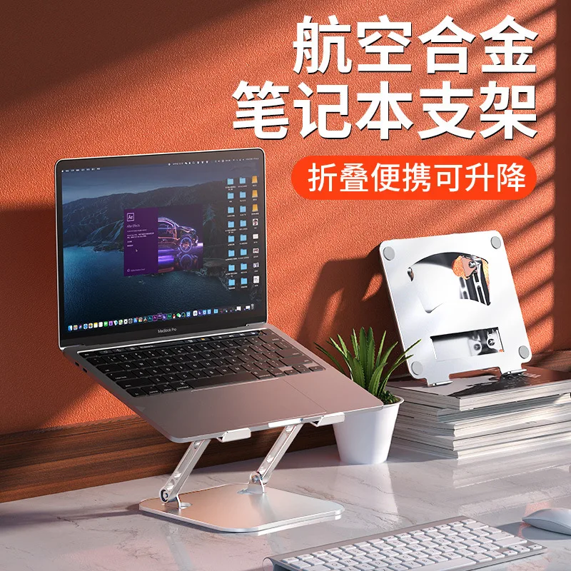Slide image f311bc6142f04b85b93d60426c29b56d