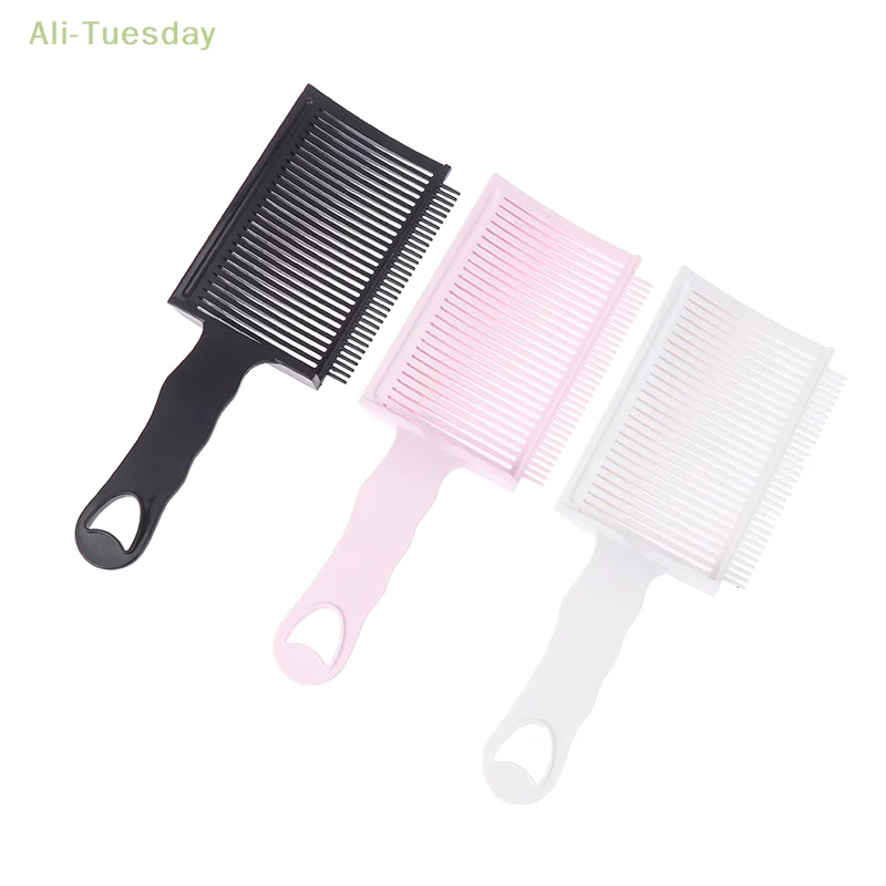 Slide image 32d2dde2434440cf8e9dd5cdab3120eb