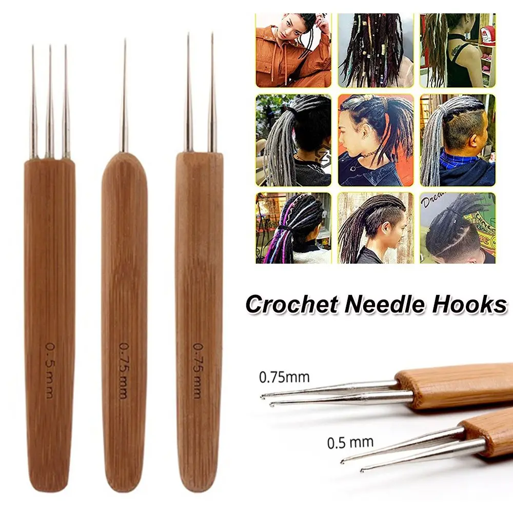 Slide image 8999e893d4e54e28beb3074ee7bef9b5