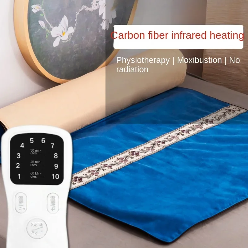 Slide image bf23df8ebd3d4c5b91bc3f3c2665db7d